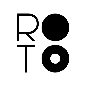 Front Cover for ROTO (Android) (Google Play release)