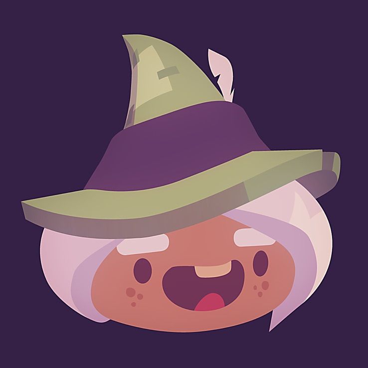 The Pinball Wizard (2019) MobyGames