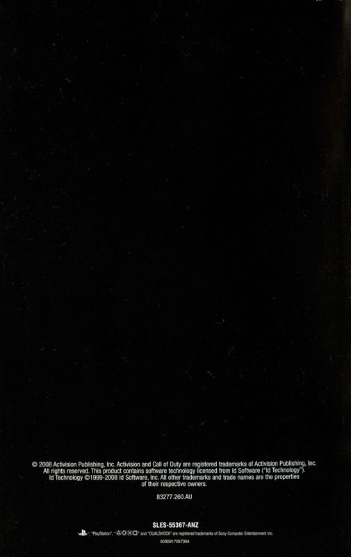 538130_3 538130_3