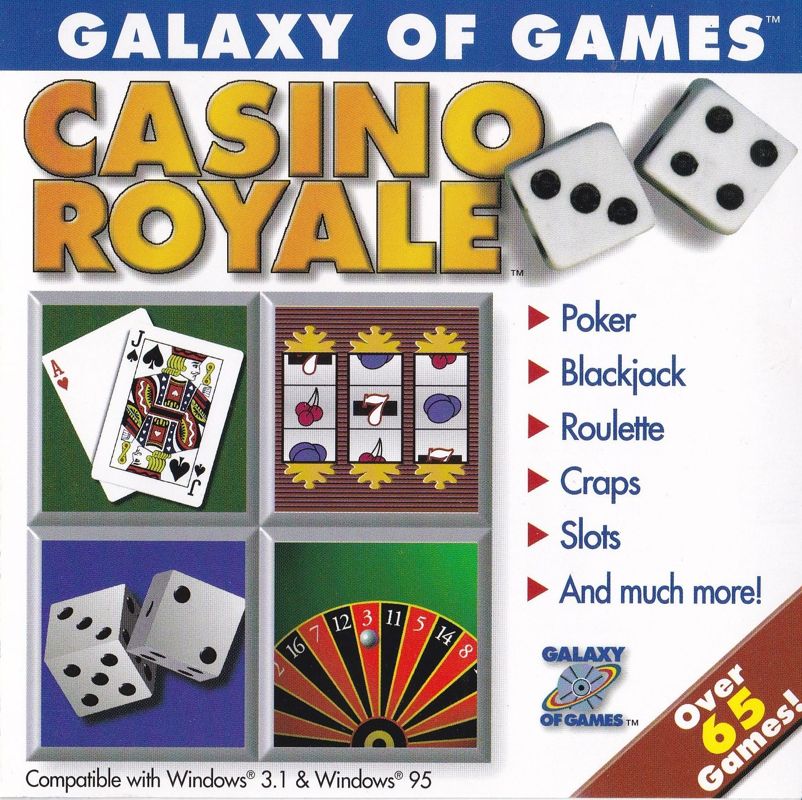 casino royale apk download