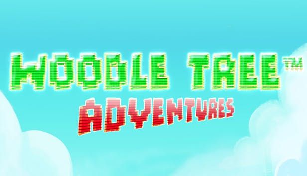 Front Cover for Woodle Tree Adventures (Linux and Macintosh and Windows) (Humble Store release)
