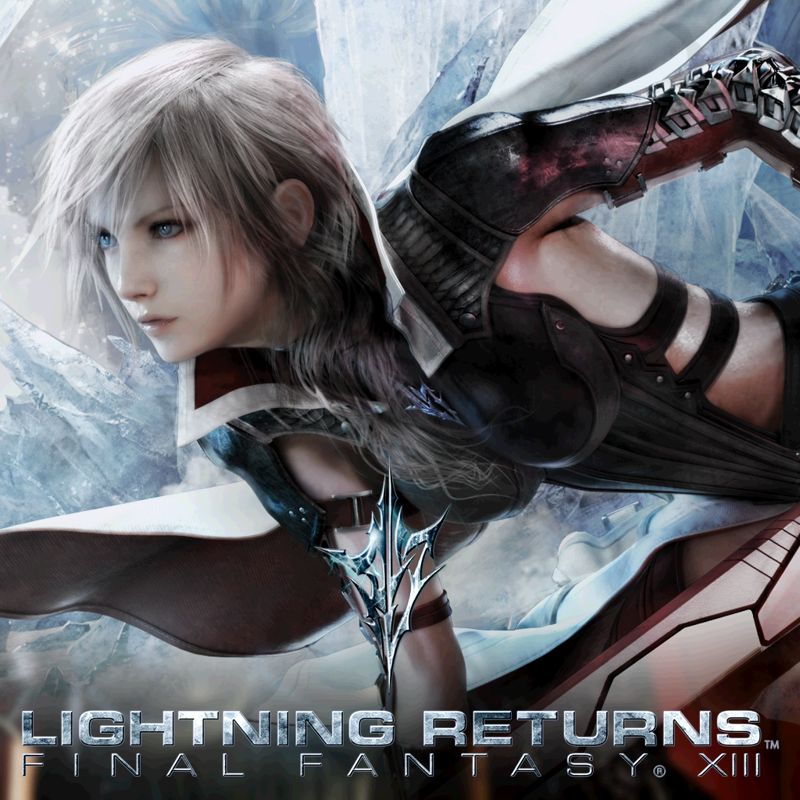 8279958-lightning-returns-final-fantasy-xiii-japanese-voice-pack-playsta.jpg