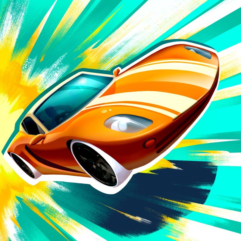 Agent Intercept Cover Or Packaging Material MobyGames