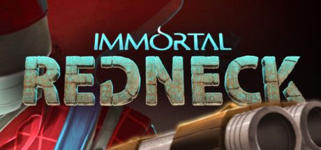 Review - The Immortal (Switch) - WayTooManyGames