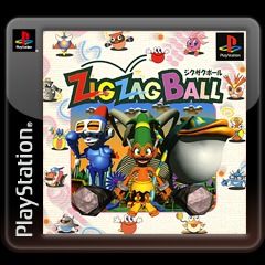 SAGBALL レトロゲーム レトロゲーム】バンダイ LSI ベースボール #レトロゲーム