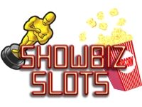 Front Cover for Showbiz Slots (Browser) (Pogo.com release)