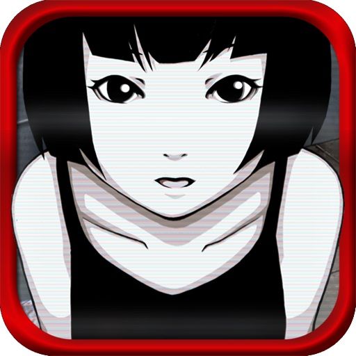 Front Cover for Ellie: Help me out, please... (Android) (Google Play release)
