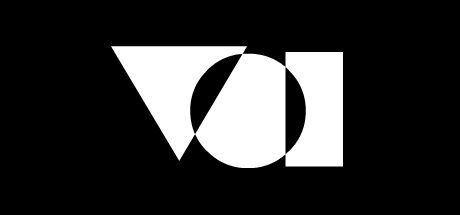 Front Cover for Voi (Macintosh and Windows) (Steam release)