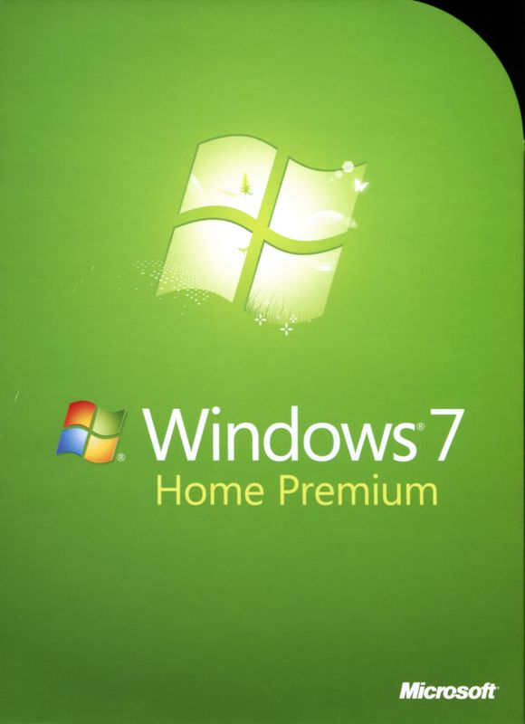 Screenshot of Microsoft Windows 7 (included games) (Windows, 2009) -  MobyGames