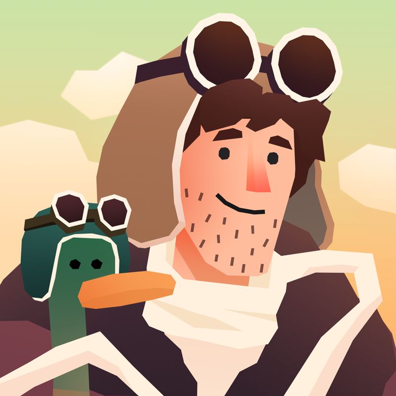 Down in Bermuda Releases MobyGames