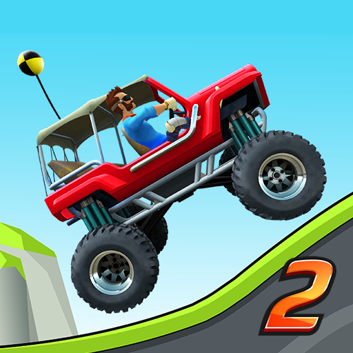 Mmx 2. Хилл даш. hill dash 2. mmx hill dash. mmx hill dash — offroad racing.