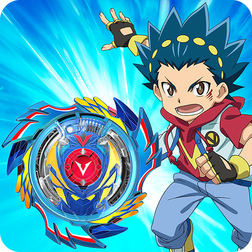 Best beyblade burst store 2018