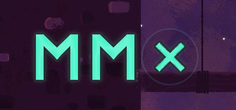 MMX (2019) - MobyGames