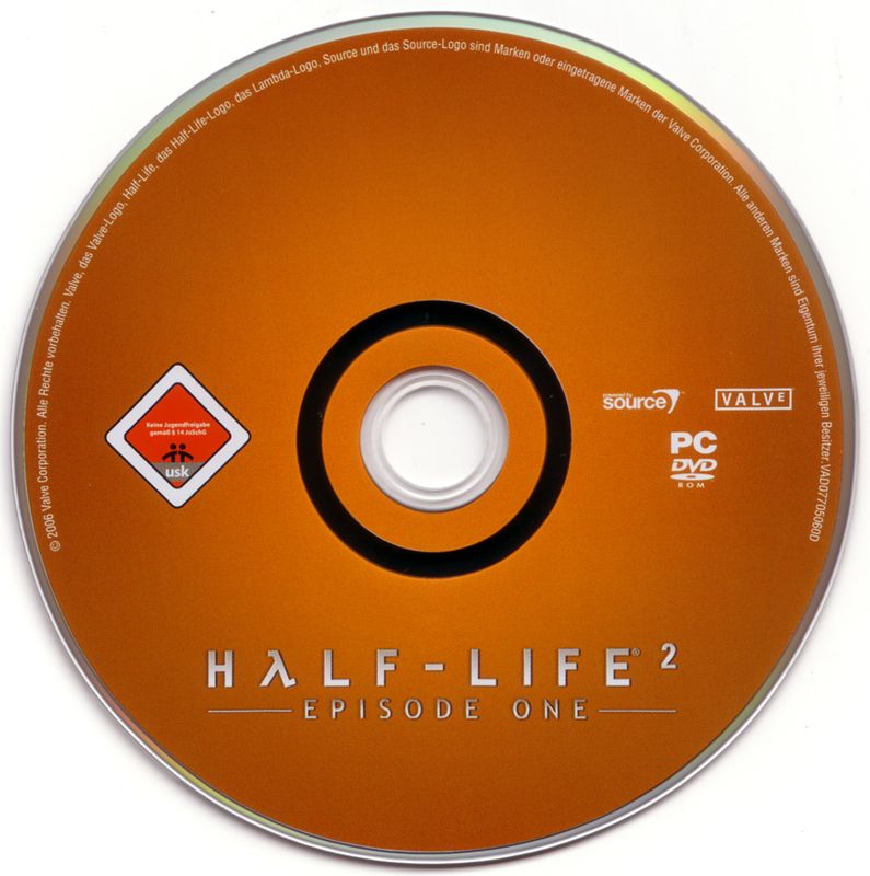 half-life-2-episode-one-cover-or-packaging-material-mobygames