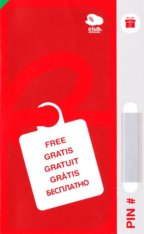 Монстер хай игры 13 желаний игры