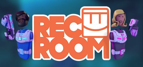 can you play rec room on ps4