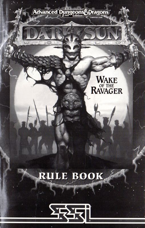 dark-sun-wake-of-the-ravager-cover-or-packaging-material-mobygames