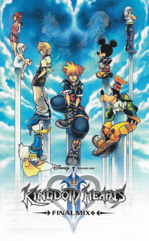 kingdom-hearts-ii-final-mix-tokubetsu-gentei-package-cover-or