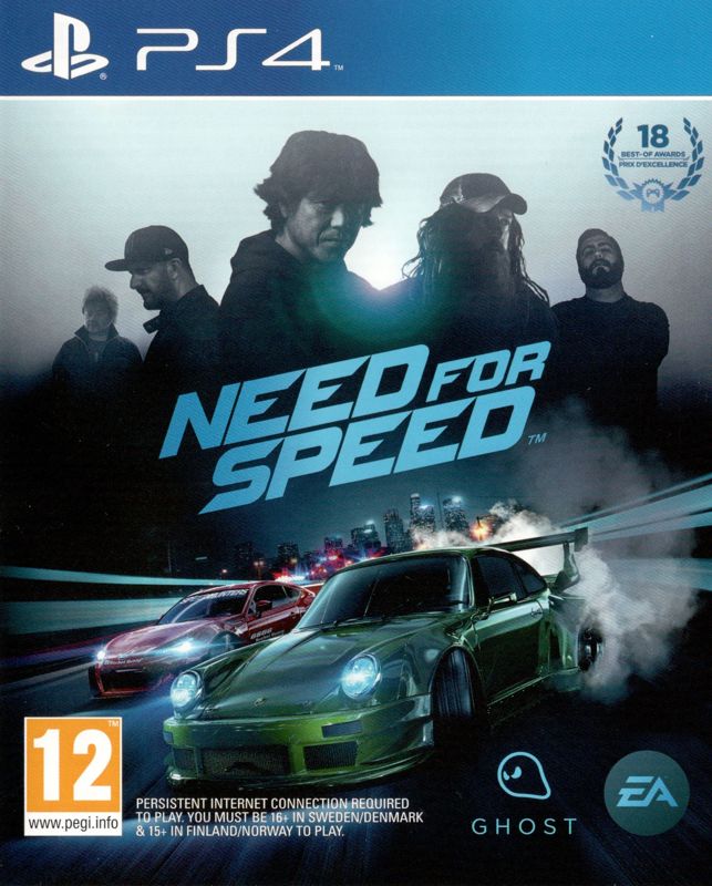 Screenshot of Need for Speed: Underground - Rivals (PSP, 2005) - MobyGames