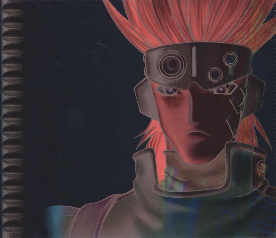 T.R.A.G.: Tactical Rescue Assault Group - Mission of Mercy cover or ...