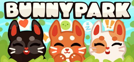 Bunny Park (2020) - MobyGames