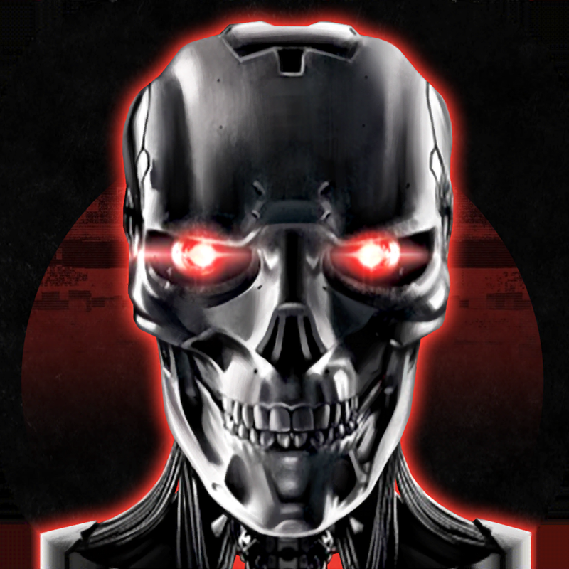 Terminator dark fate game. Терминатор. Терминатор дарк Фейт игра. Терминатор иконка. Terminator Dark Fate игра на андроид.