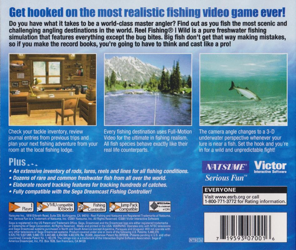 https://cdn.mobygames.com/covers/8474660-reel-fishing-wild-dreamcast-back-cover.jpg