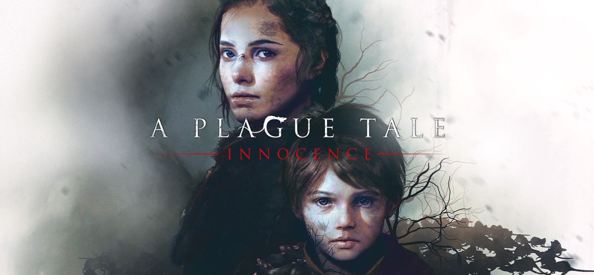 A Plague Tale: Requiem - Protector Pack DLC
