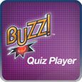 Buzz! The Ultimate Music Quiz (2010) - MobyGames