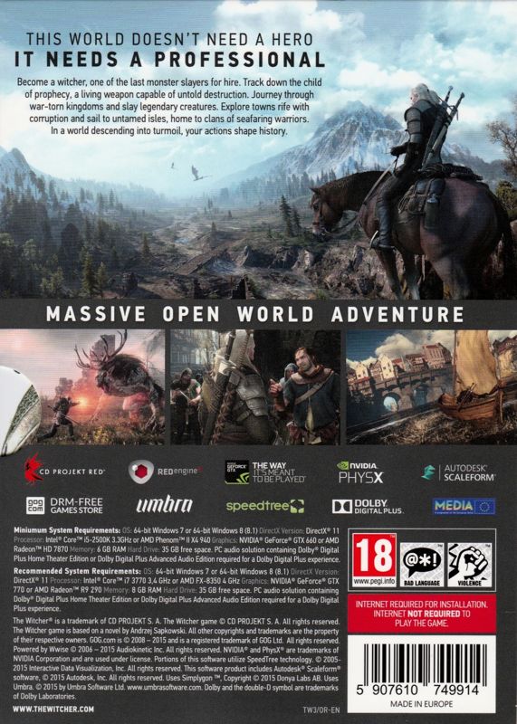 Assassin's Creed: Valhalla cover or packaging material - MobyGames