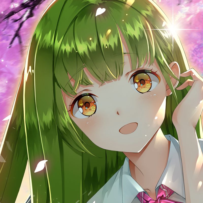 Front Cover for Mirror (Nintendo Switch) (download release)