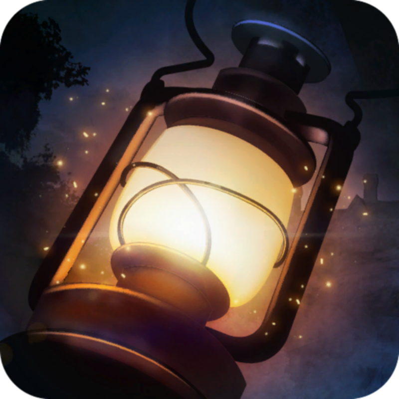Front Cover for Nancy Drew: Midnight in Salem (Macintosh) (Mac App Store release)
