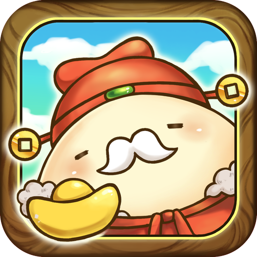 Front Cover for Mandora (Android) (Google Play release): 2013 version