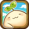 Front Cover for Mandora (Android) (Google Play release): 2012 version