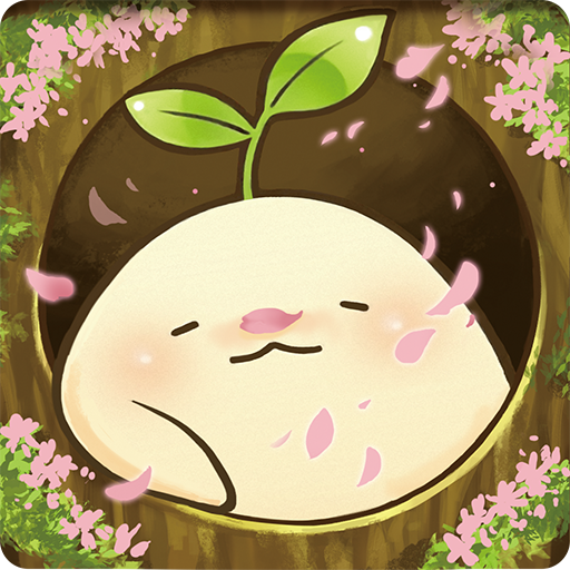 Front Cover for Mandora (Android) (Google Play release): 2014 version