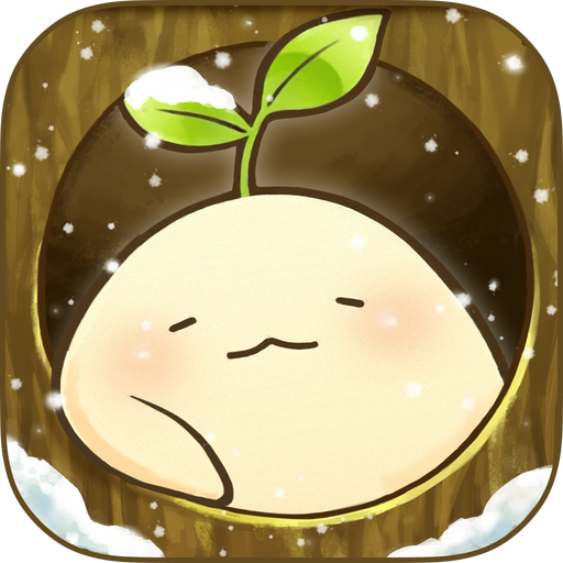 Front Cover for Mandora (Android) (Google Play release): 2014 version