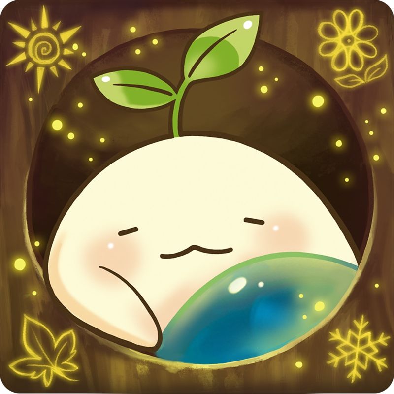 Mandora (2012) - MobyGames