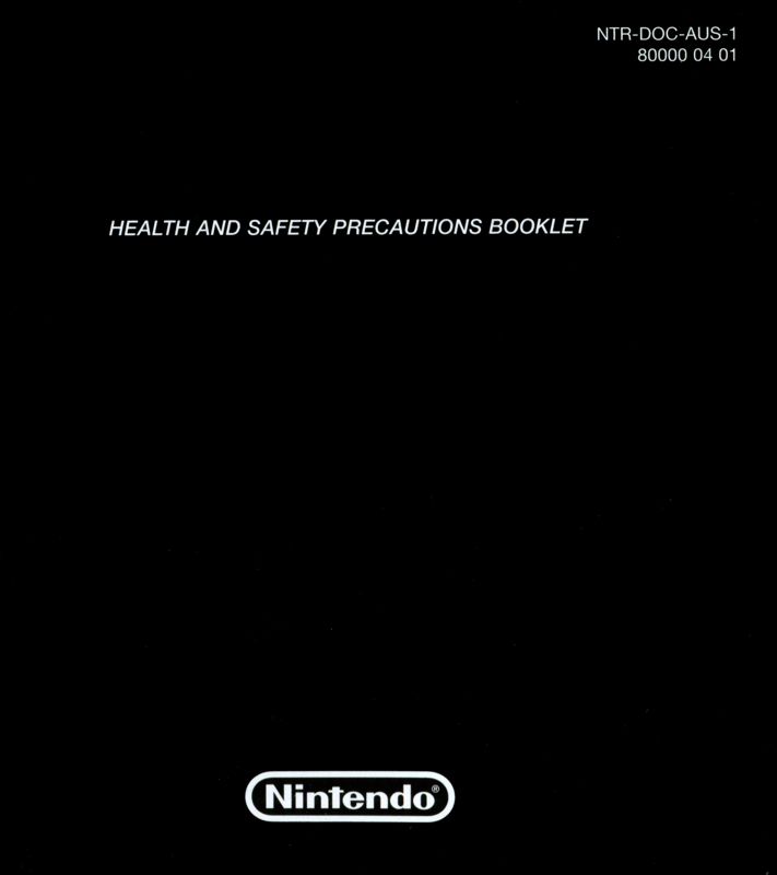 Star Wars Lethal Alliance cover or packaging material MobyGames