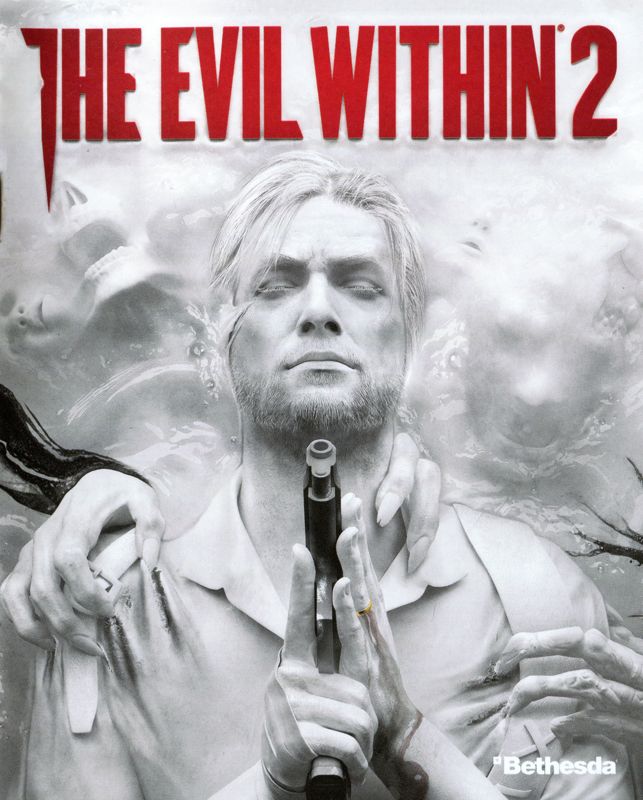 the-evil-within-2-cover-or-packaging-material-mobygames