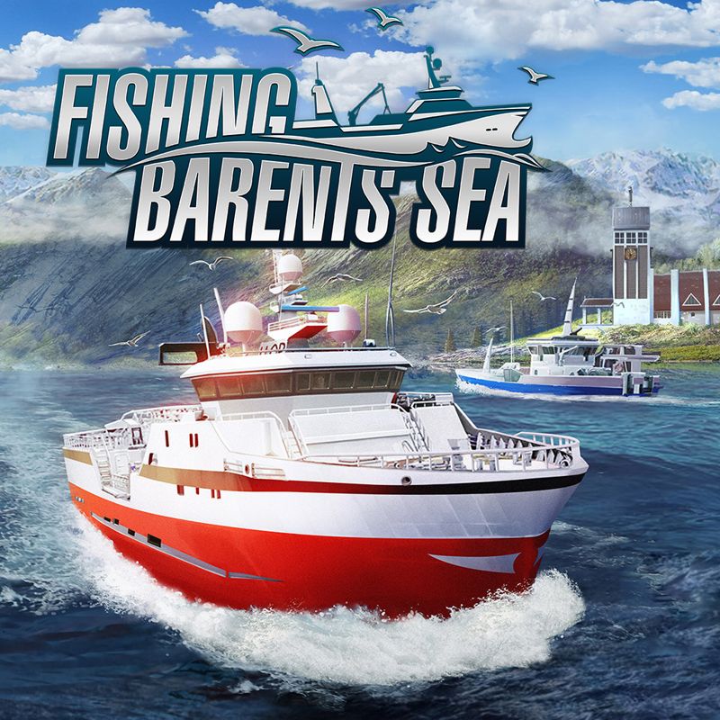 Fishing barents sea трейнер. Игра fishing barents sea. Nintendo switch fishing barents sea. Fishing: barents sea complete edition. Fishing barents sea king crab.