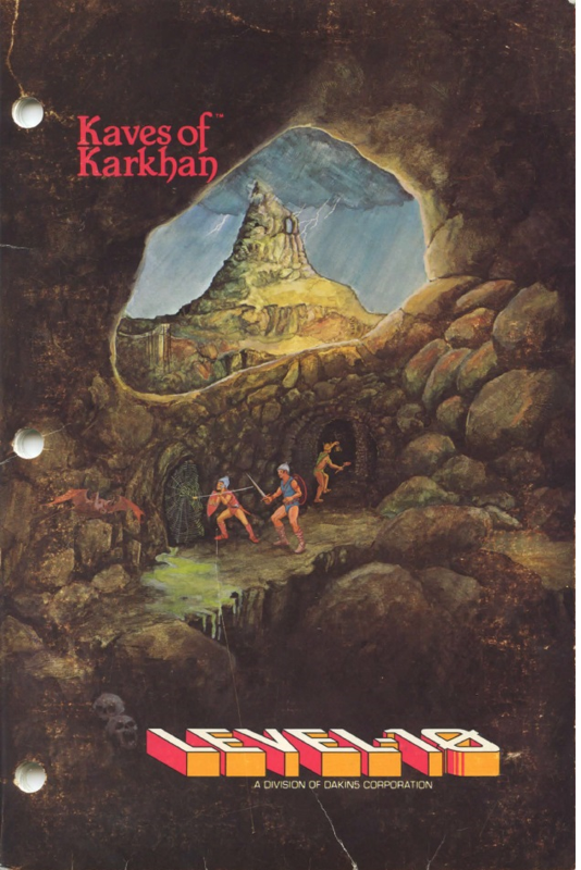 856618-kaves-of-karkhan-apple-ii-front-cover.png