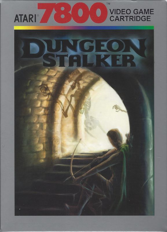 dungeon-stalker-mobygames