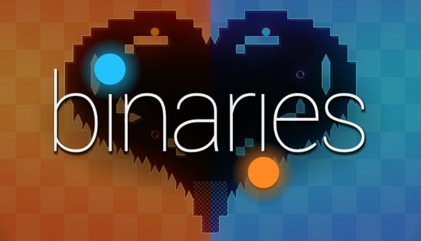 Front Cover for Binaries (Linux and Macintosh and Windows) (Humble Store release)