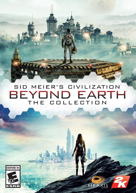 Sid Meier