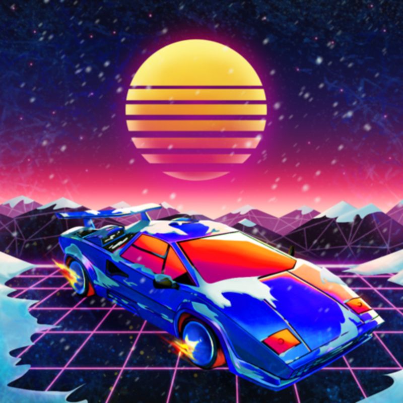 Music Racer cover or packaging material - MobyGames