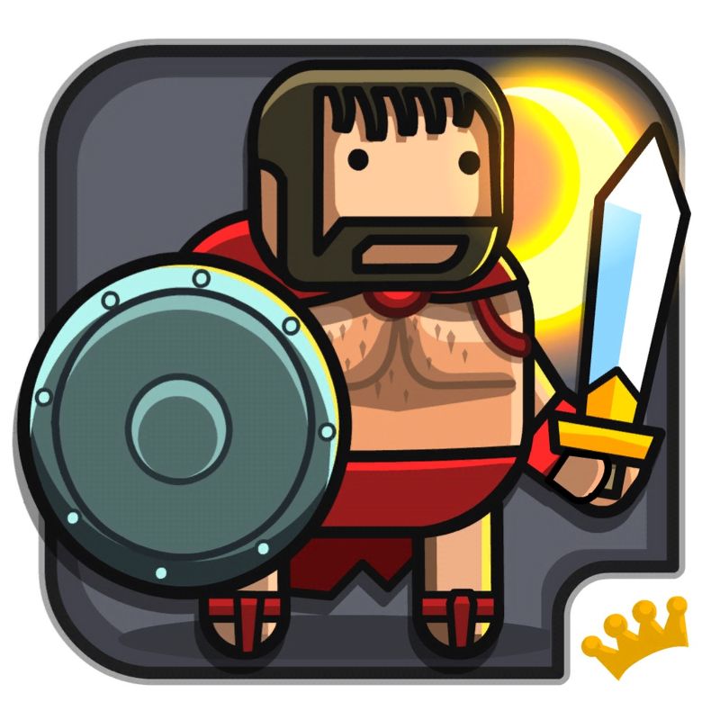 Blackmoor 2 - MobyGames