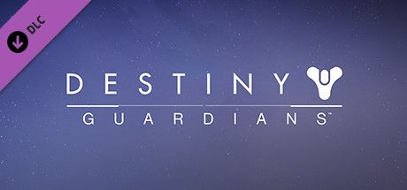 Front Cover for Destiny 2: Forsaken (Windows) (Steam release): Korean Version