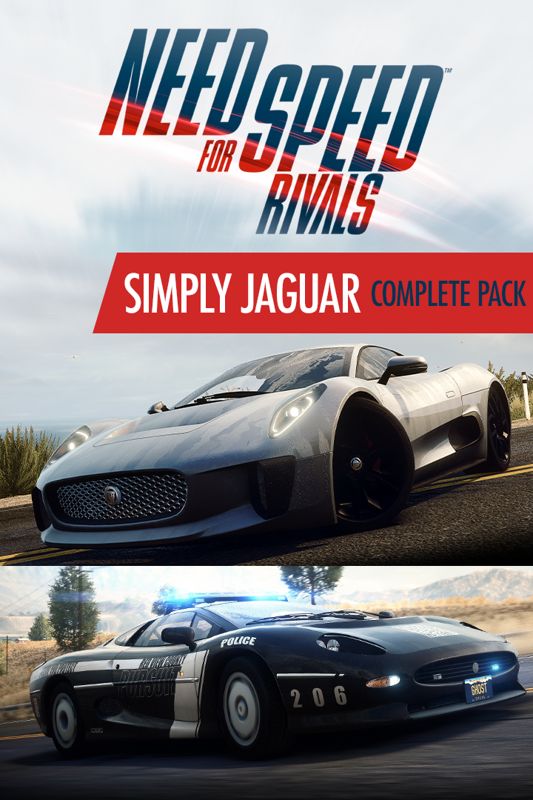 How to download Need for Speed Rivals DLC Car pack [Updated] 