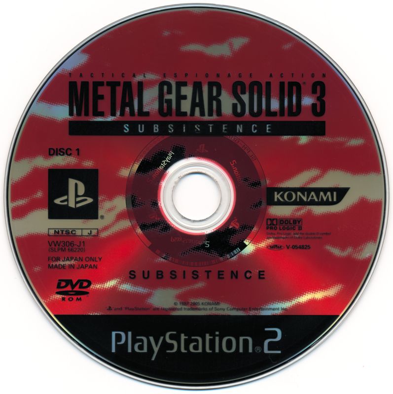 metal-gear-solid-3-subsistence-limited-edition-cover-or-packaging-material-mobygames