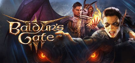 Baldur's Gate 3 Minthara romance: fool around with the Nightwarden